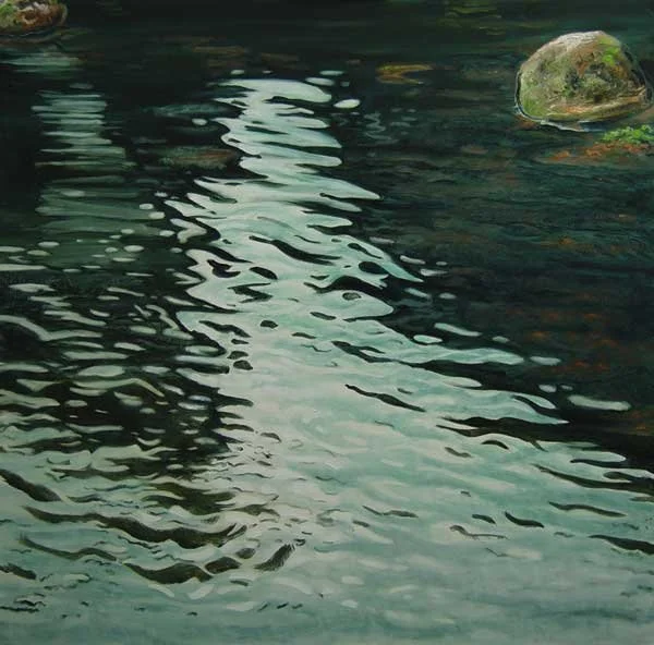 Shallows