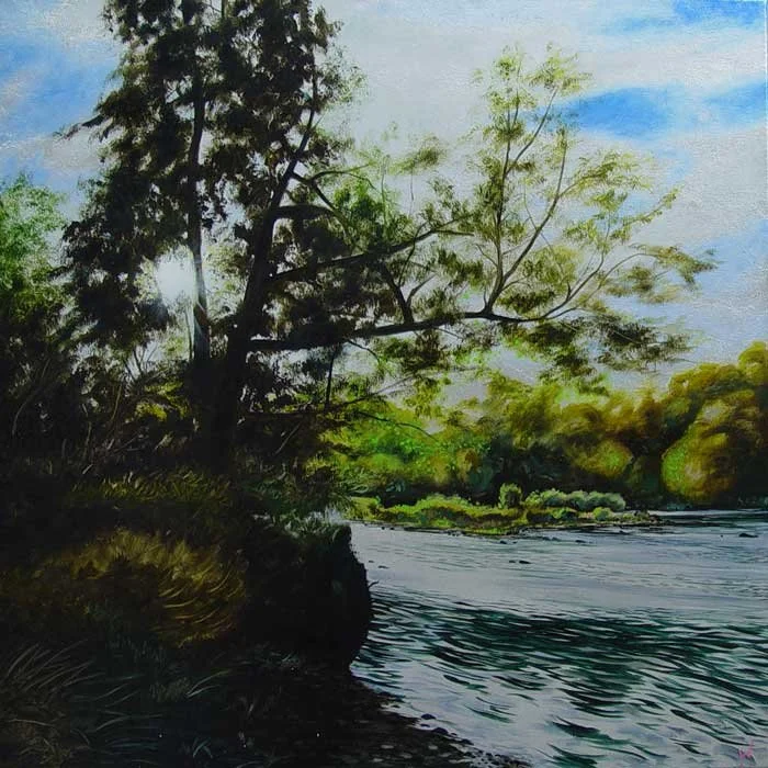 Avonmore