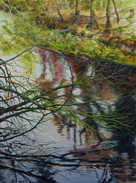 Reflection 2