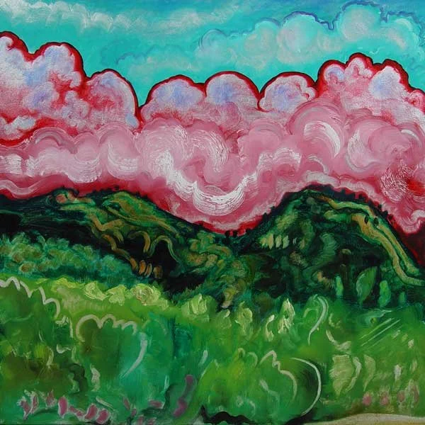 Up-the-Glen.jpg