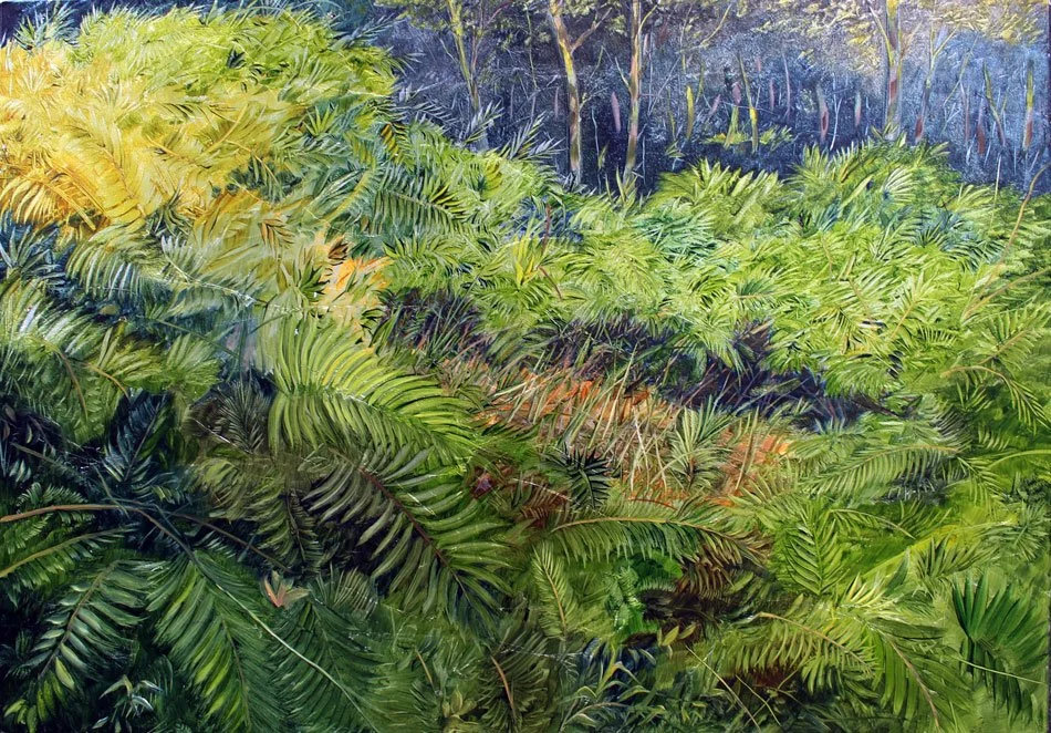 Ferny-Glen.jpg