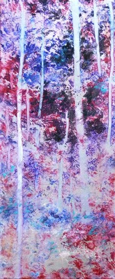 Inversion-6.jpg