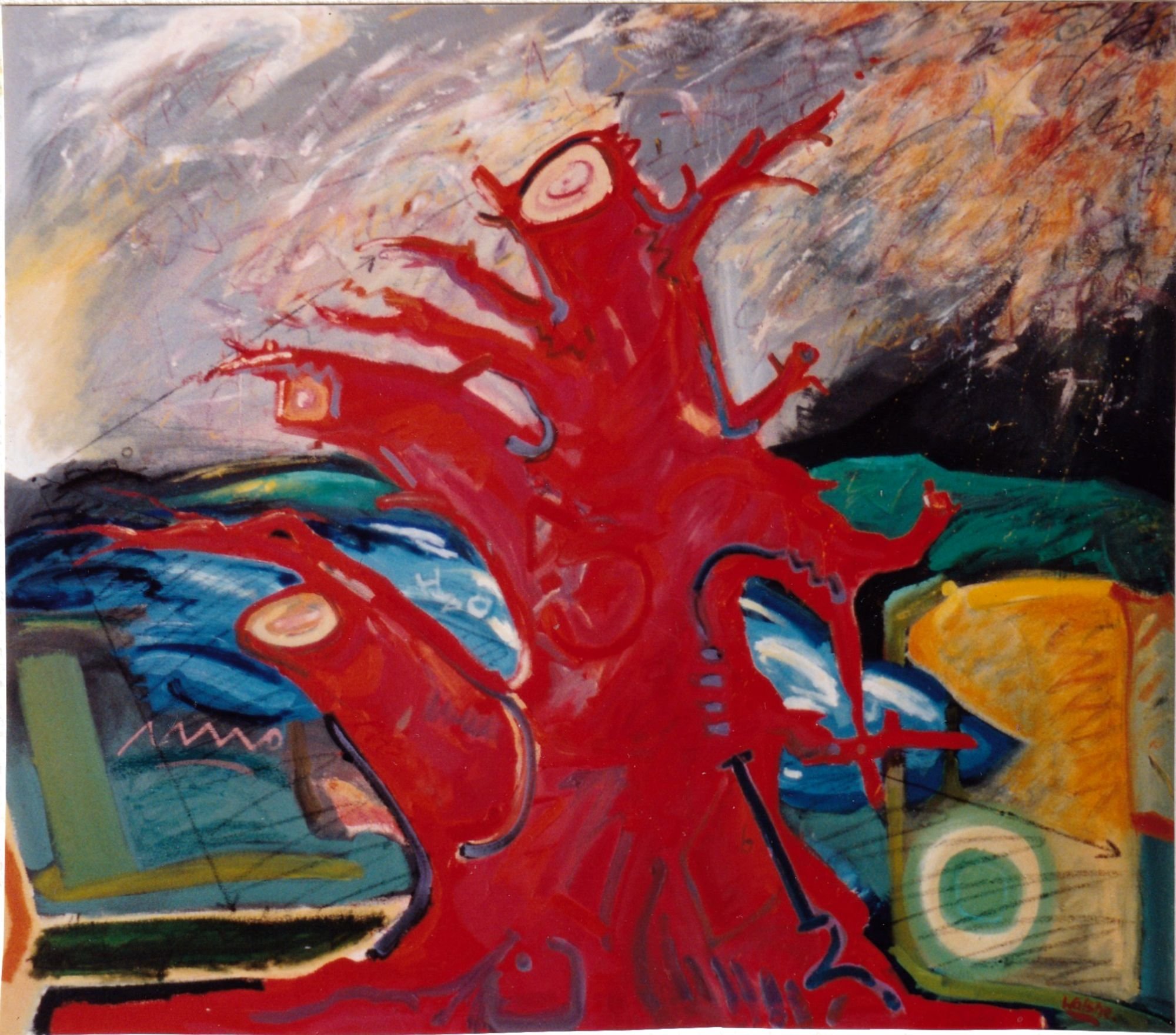 red tree.jpg