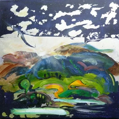 Mountain-study-4.jpg