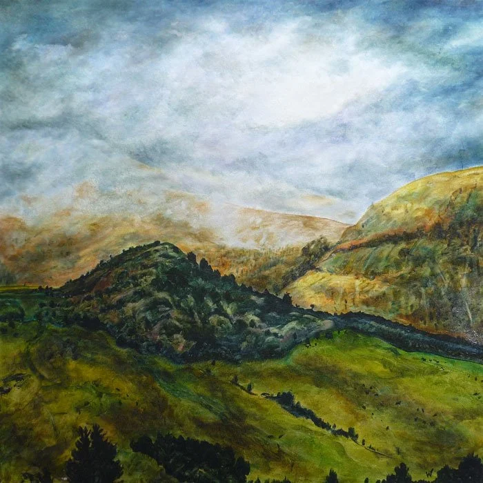 Towards the Gap