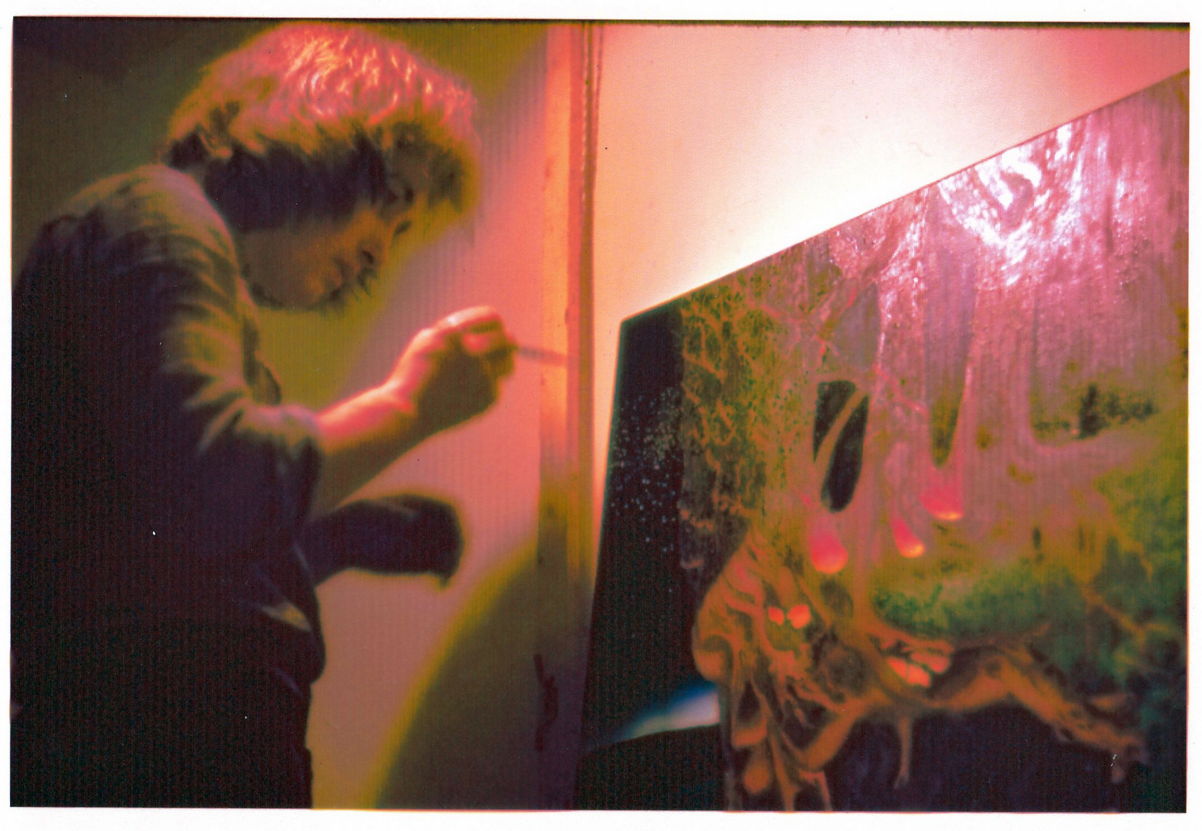 Nightscene 1976.jpg