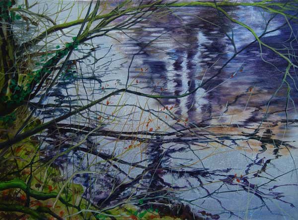 Reflection 1