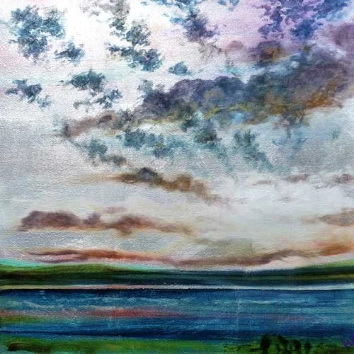 Coastal-2.jpg