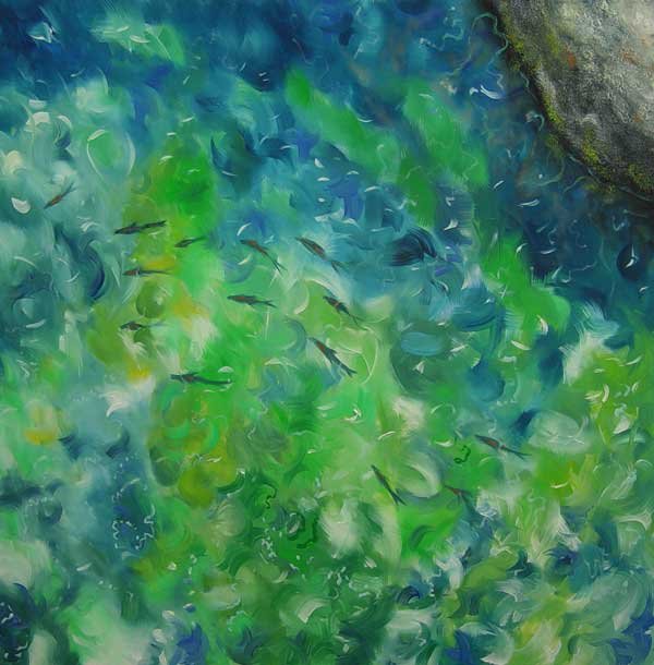 Rockpool