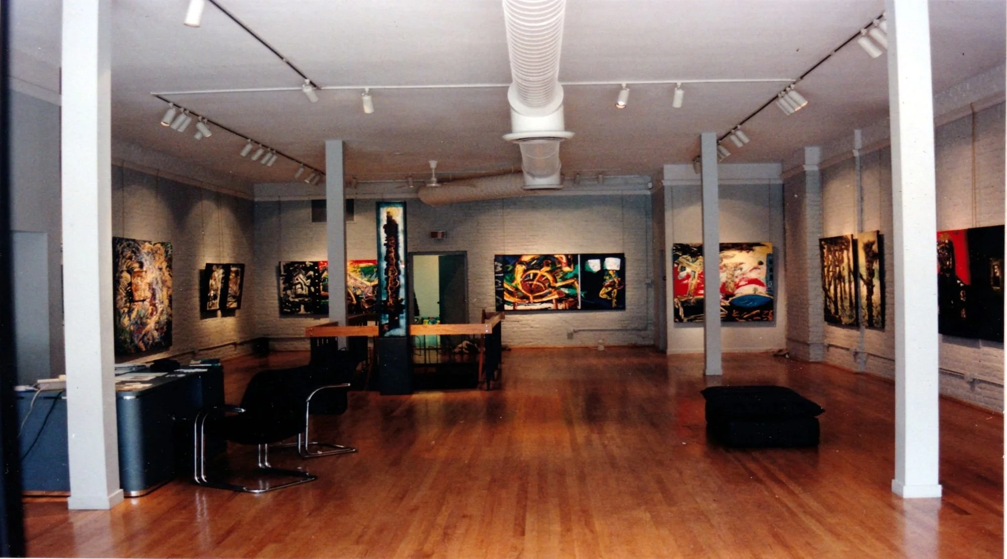 Chicago 89.jpg