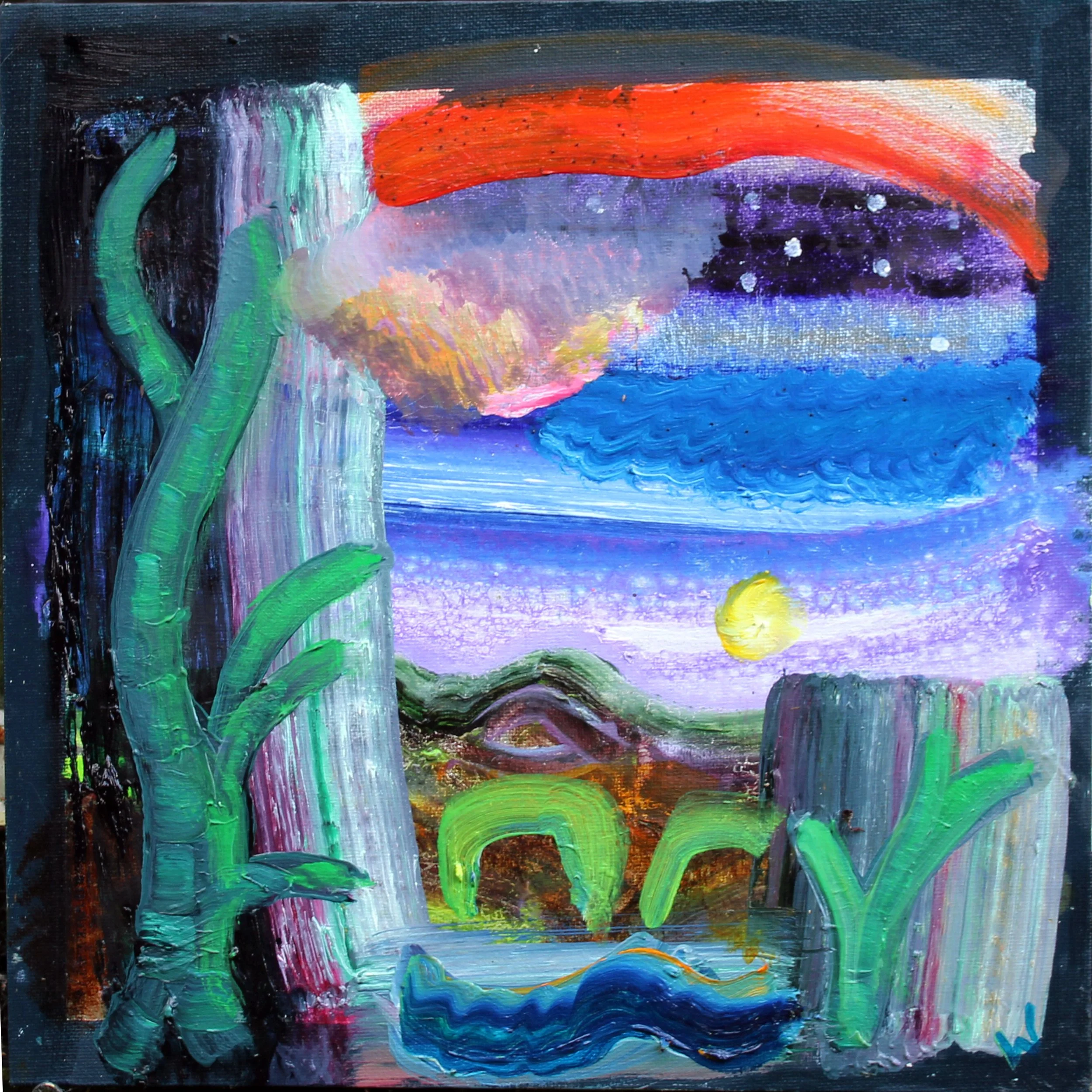 Wicklow Nightscape 5.jpg