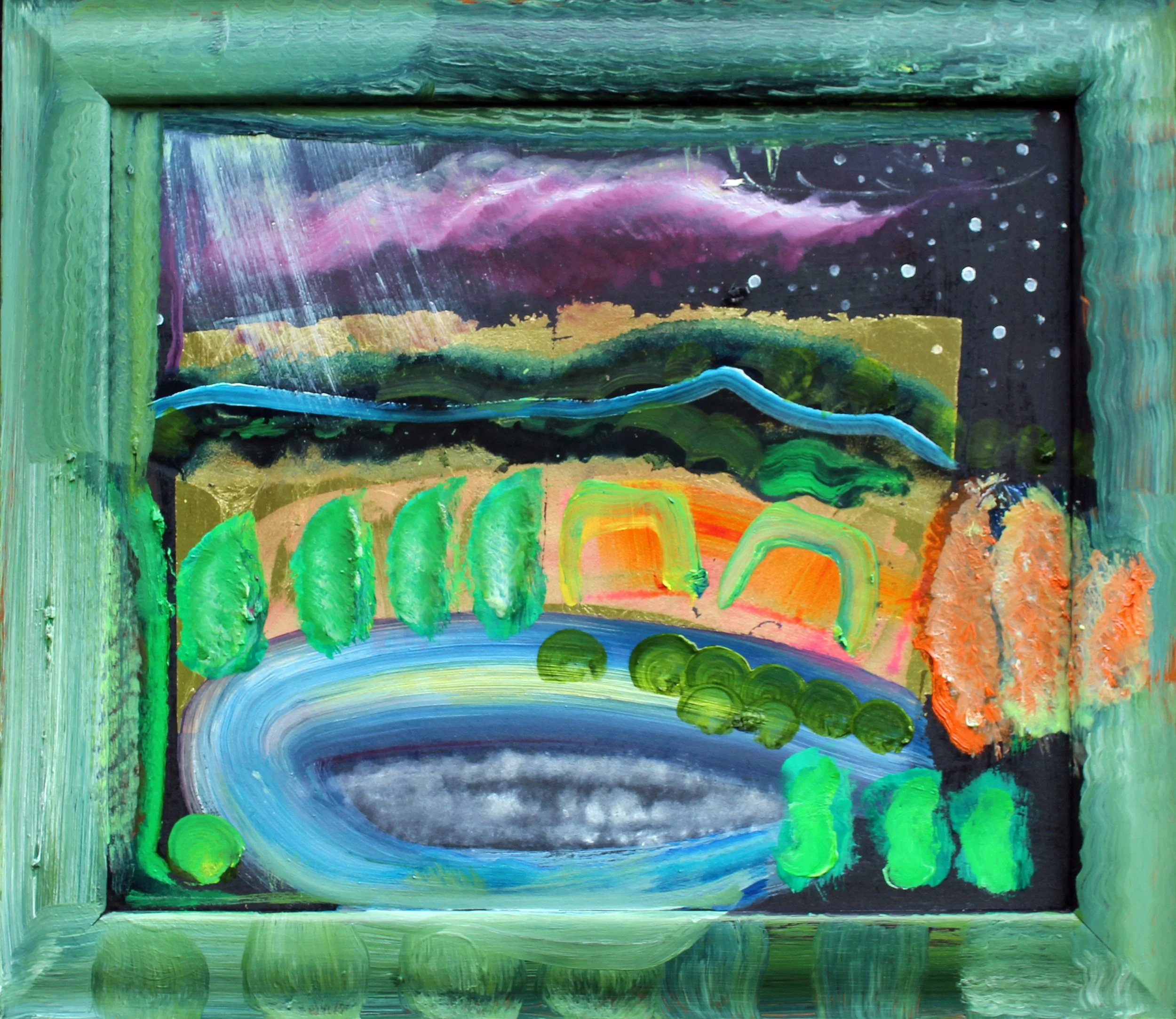 Wicklow Nightscape 4.jpg