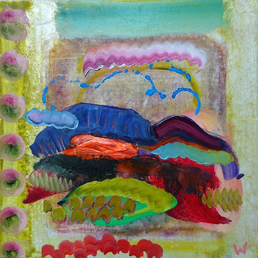 Field-Notes-2.jpg