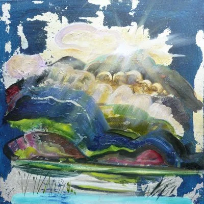 Mountain-study-2.jpg
