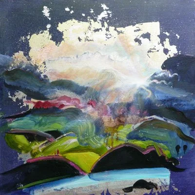 Mountain-study-3.jpg