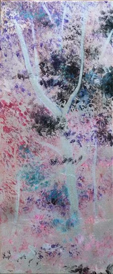 Inversion-5.jpg