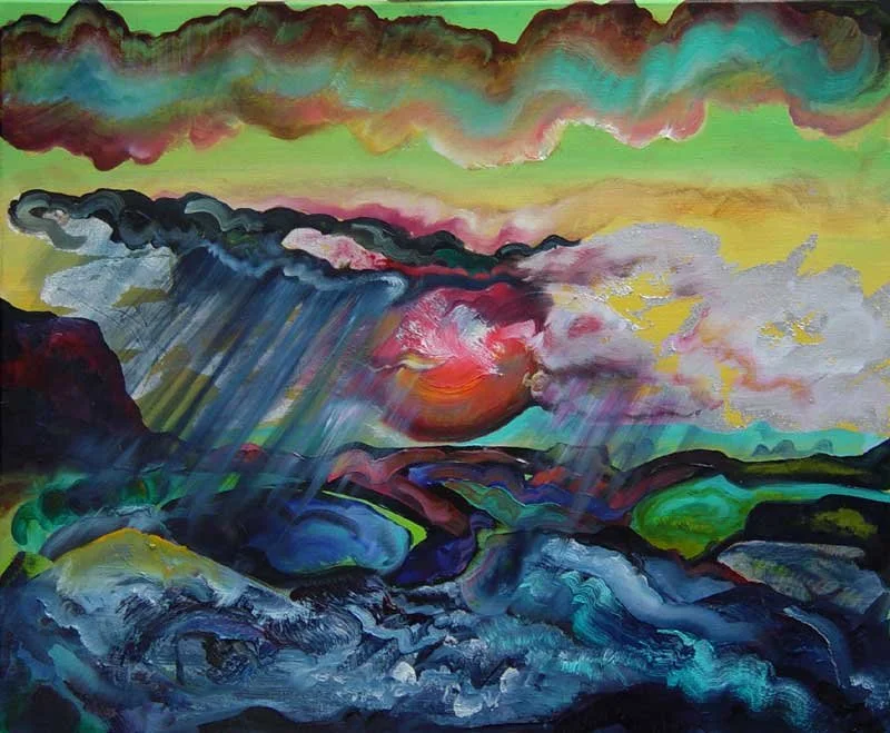 Monsoon
