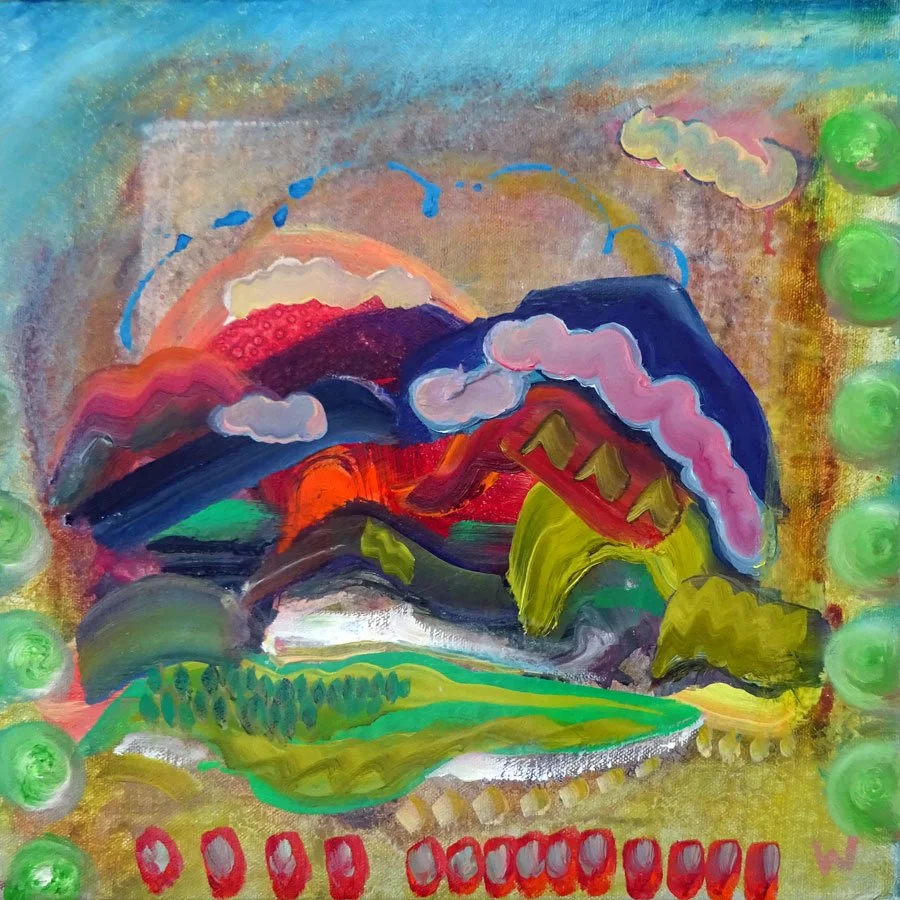 Field-Notes-1.jpg