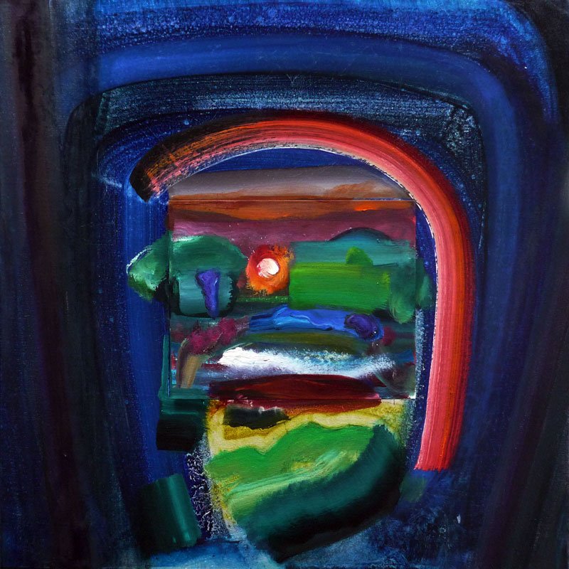 Portal-3.jpg