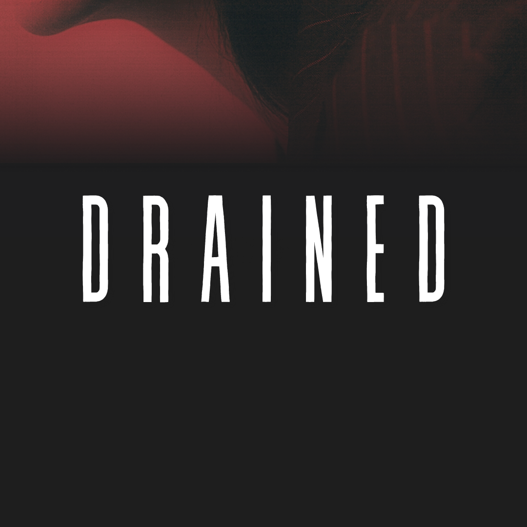 Drained (2026)