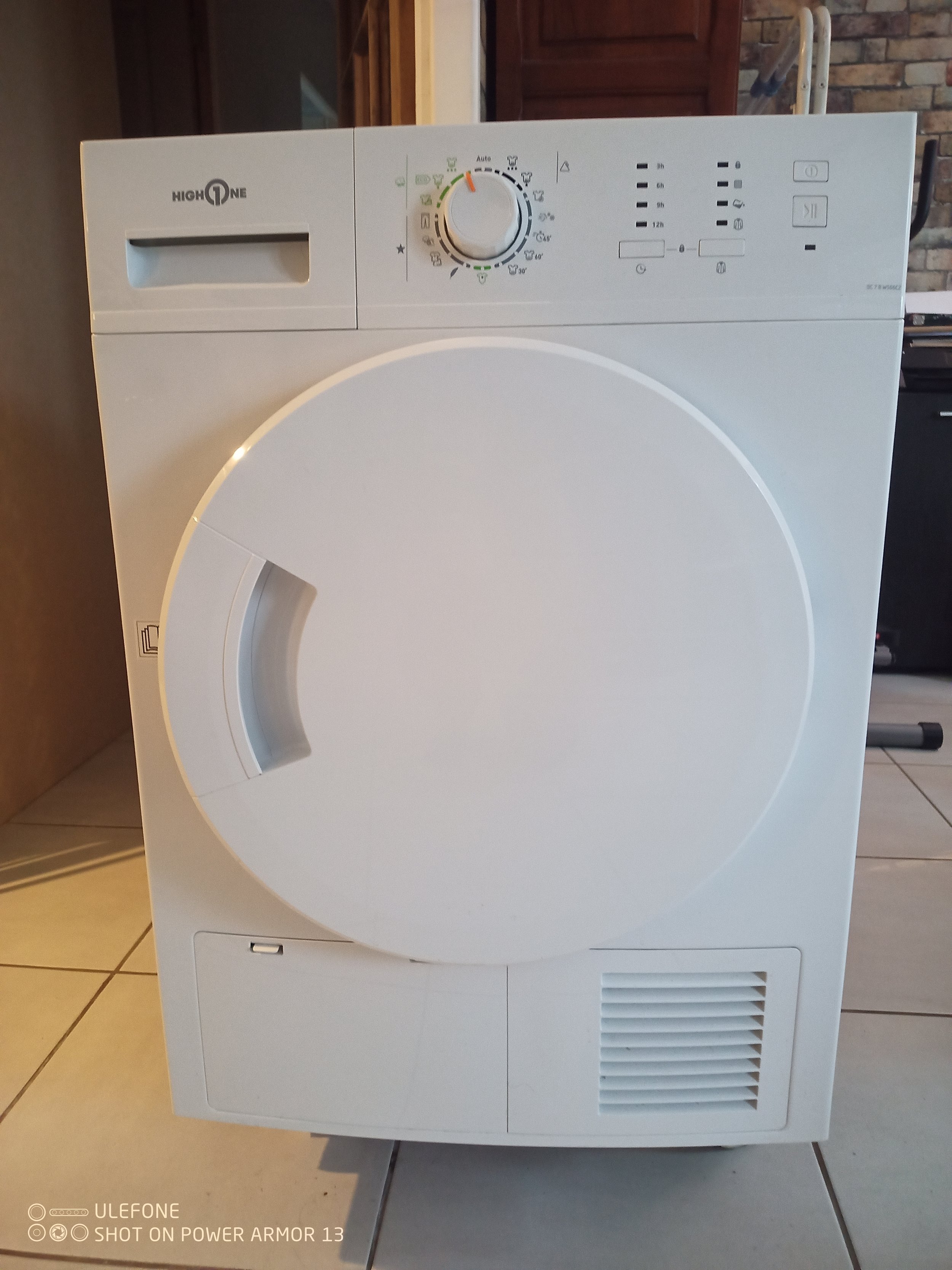 1000010246.jpg