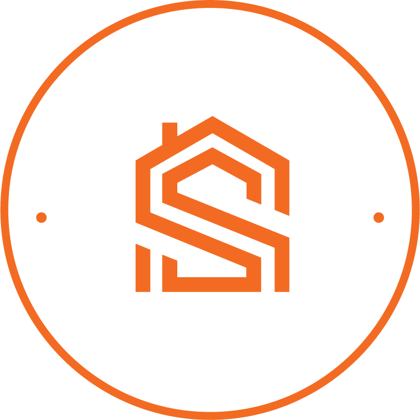 Sticks and Stone Built Pty Ptd 