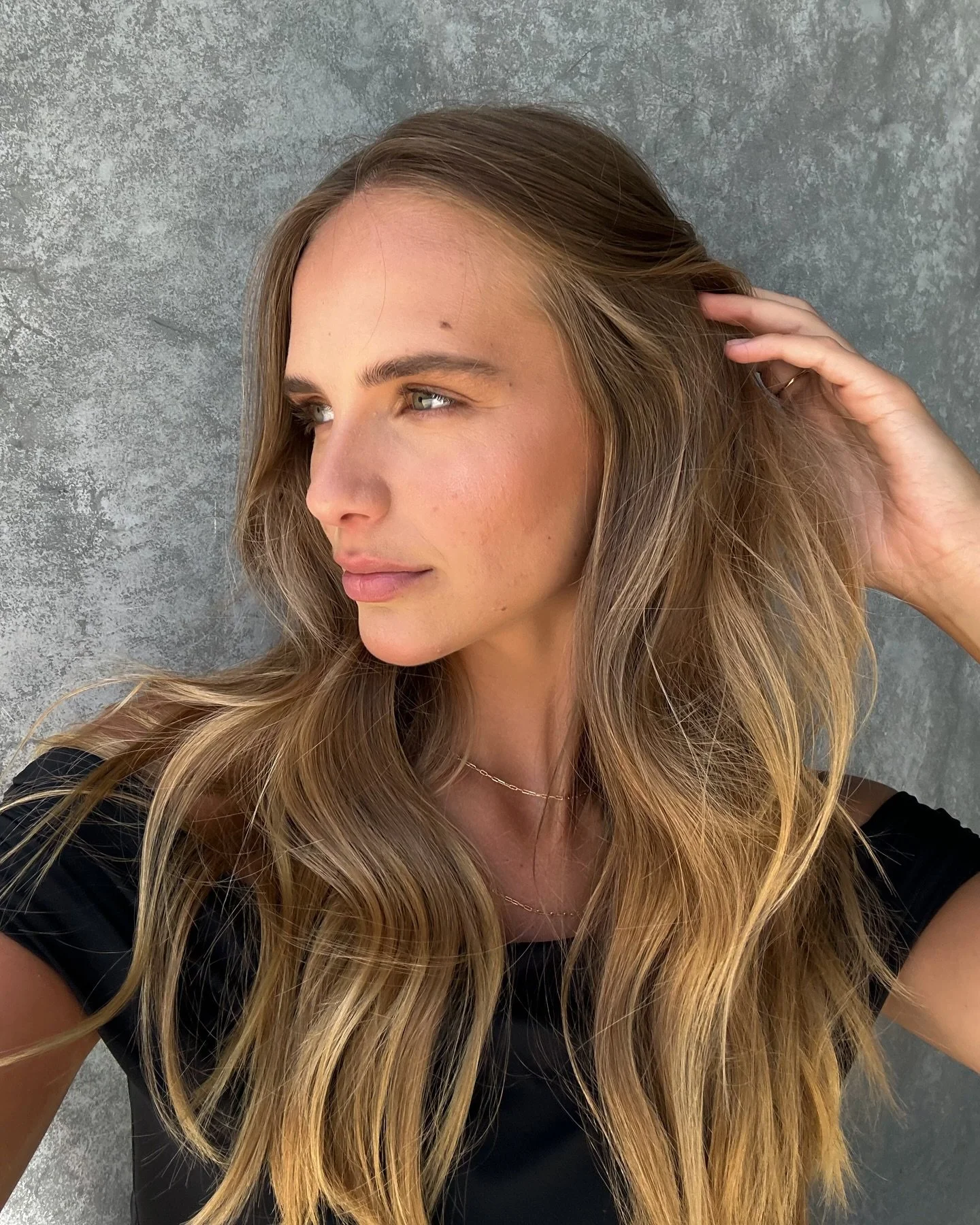 music between my ears xo