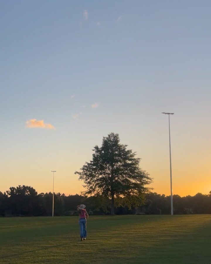 chur 2024, you were sexy x