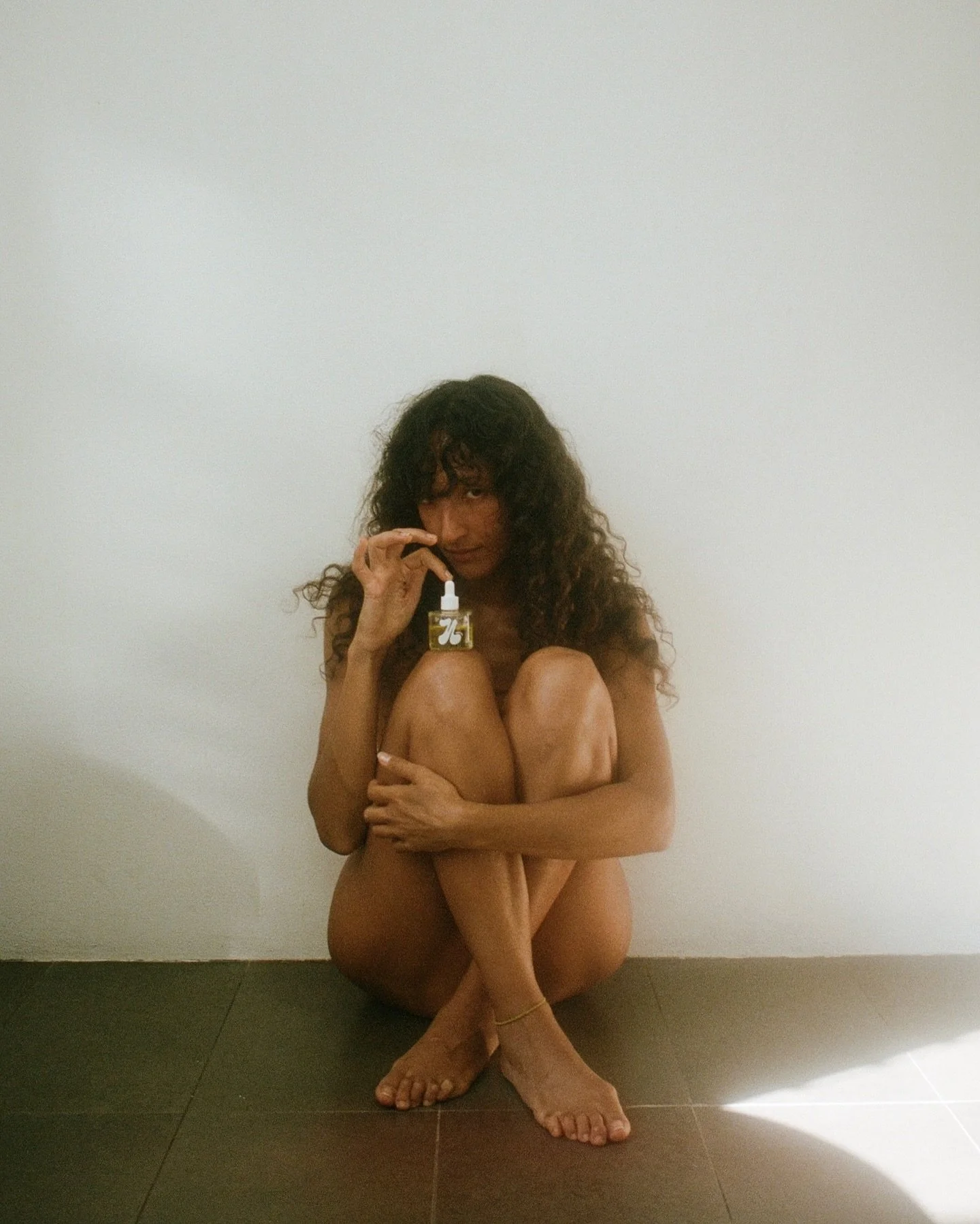 📷 for @thenimbusco