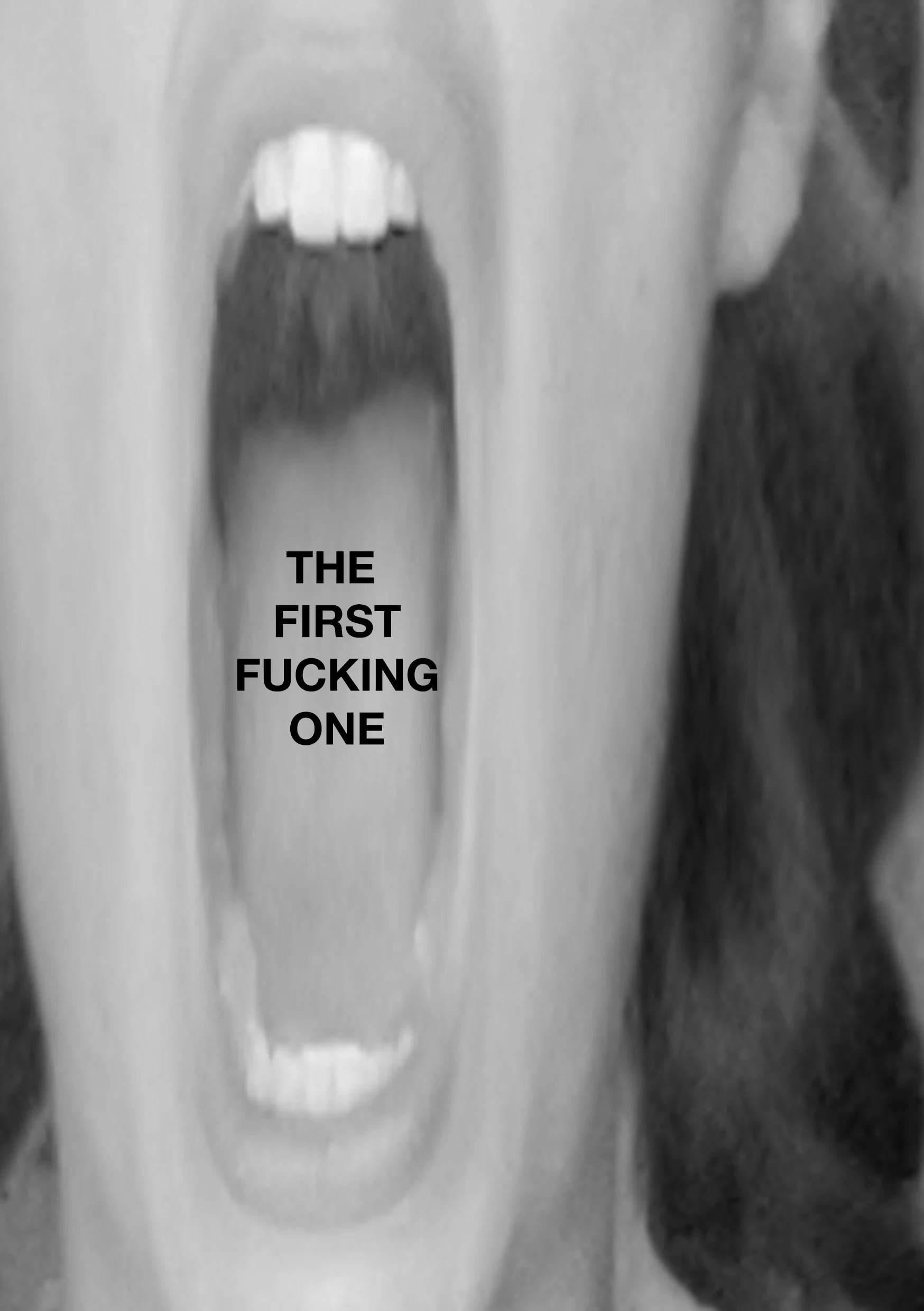 1cover.jpg