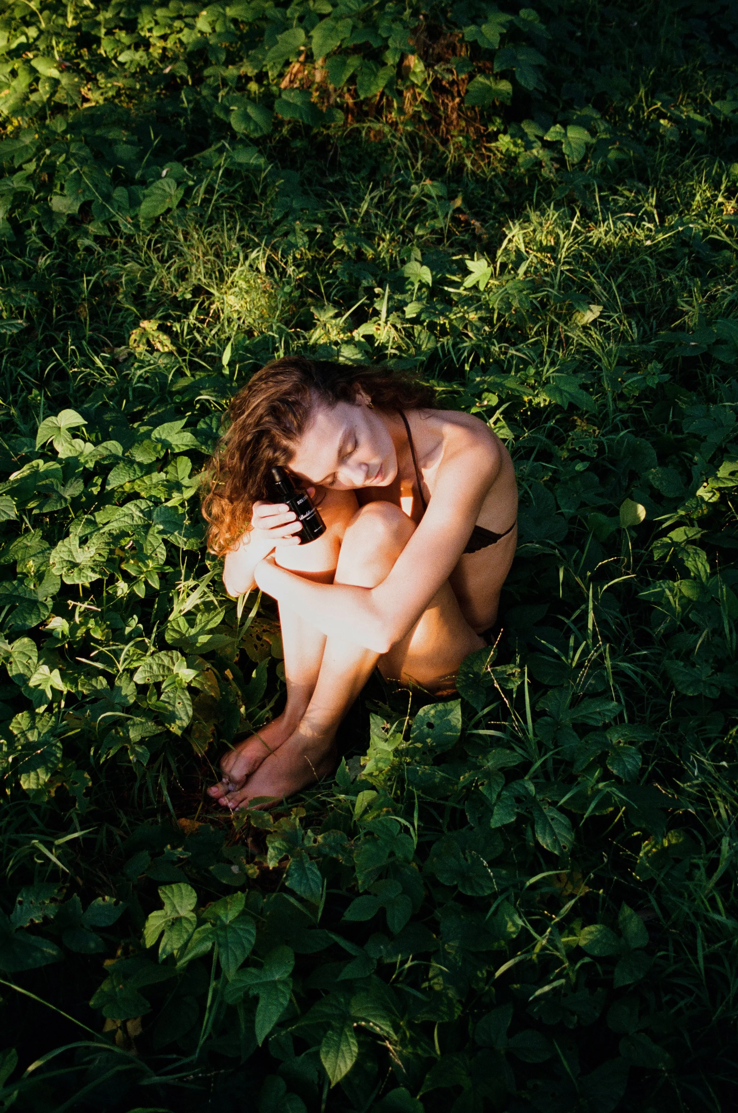 000577300008 copy.jpg