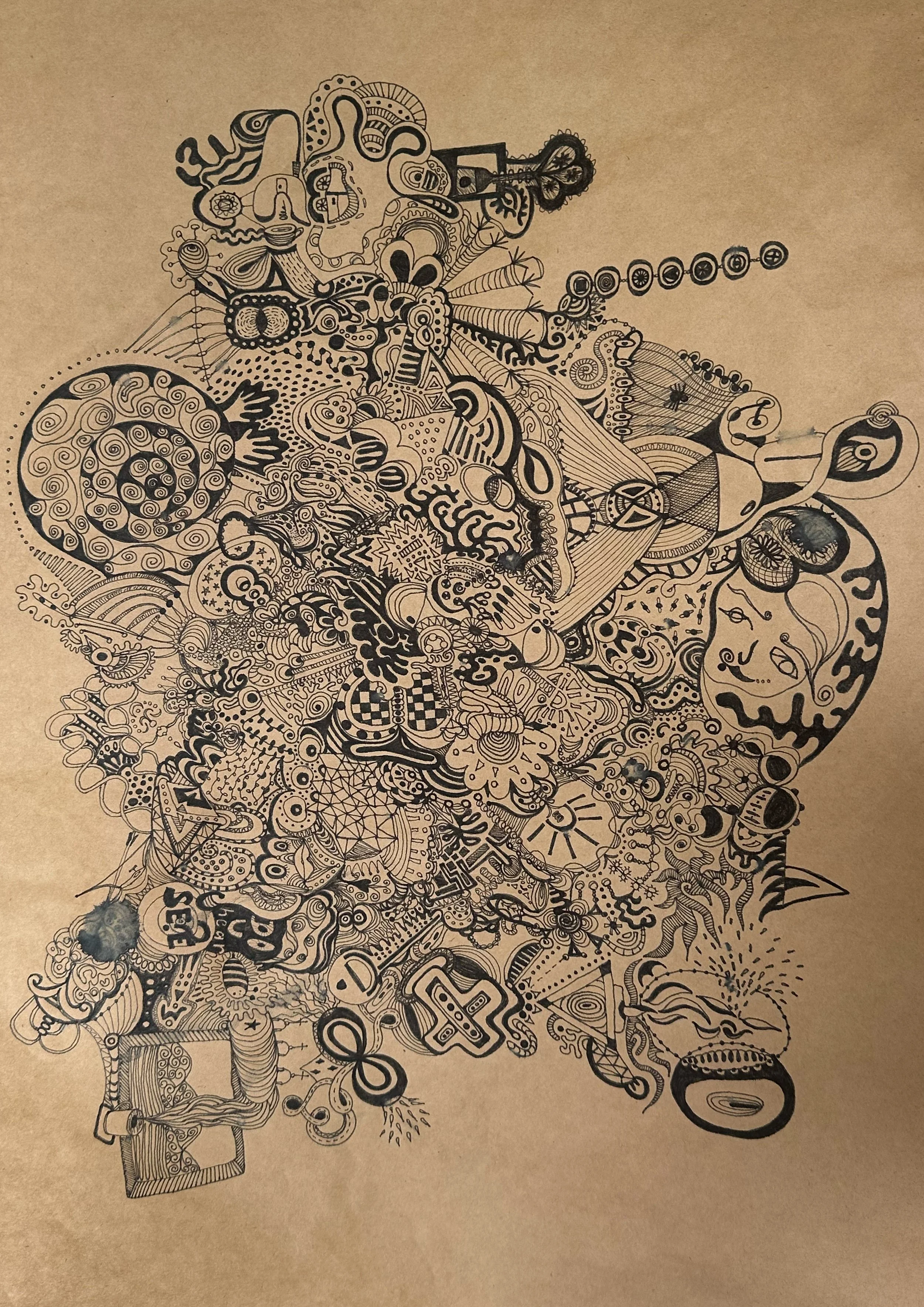 print3mock.jpg
