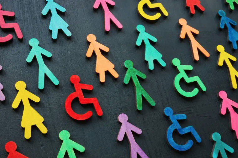 Journée mondiale des mobilités et de l’accessibilité : zoom sur les auto-écoles qui s’engagent pour l’inclusion