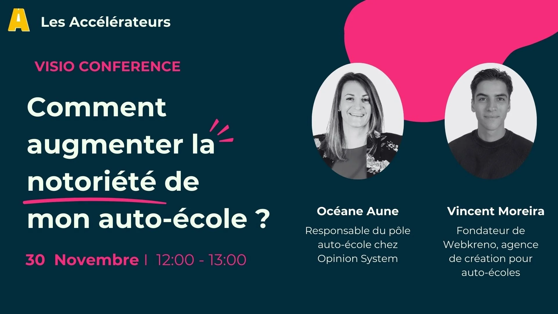 Visu Webinar - Accélérateurs.jpg