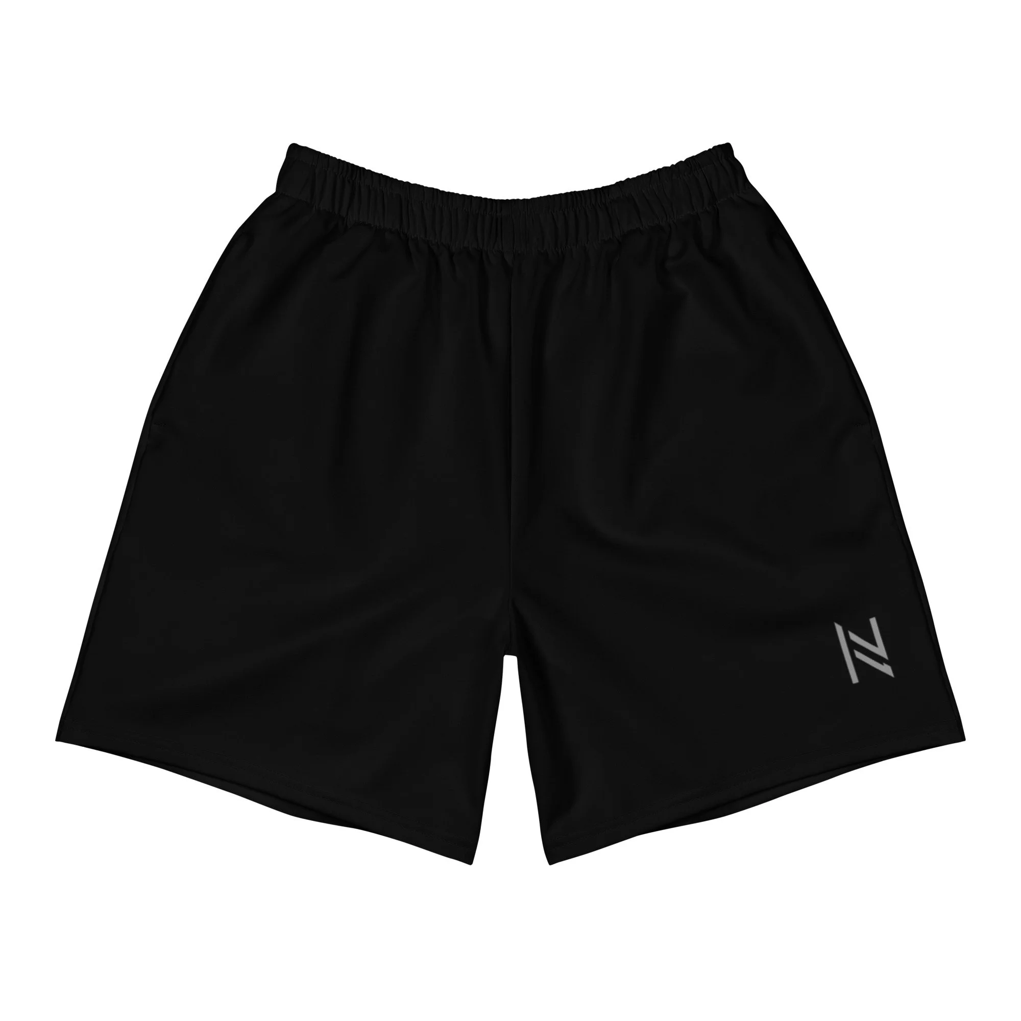Core Shorts