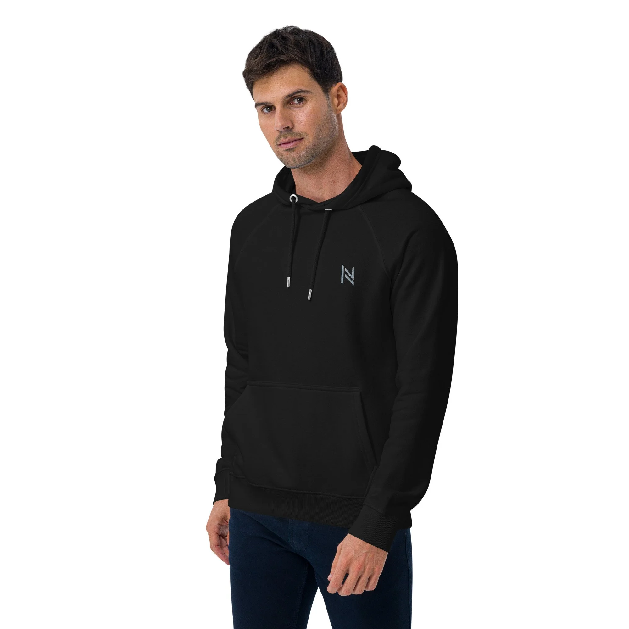 Core Hoodie