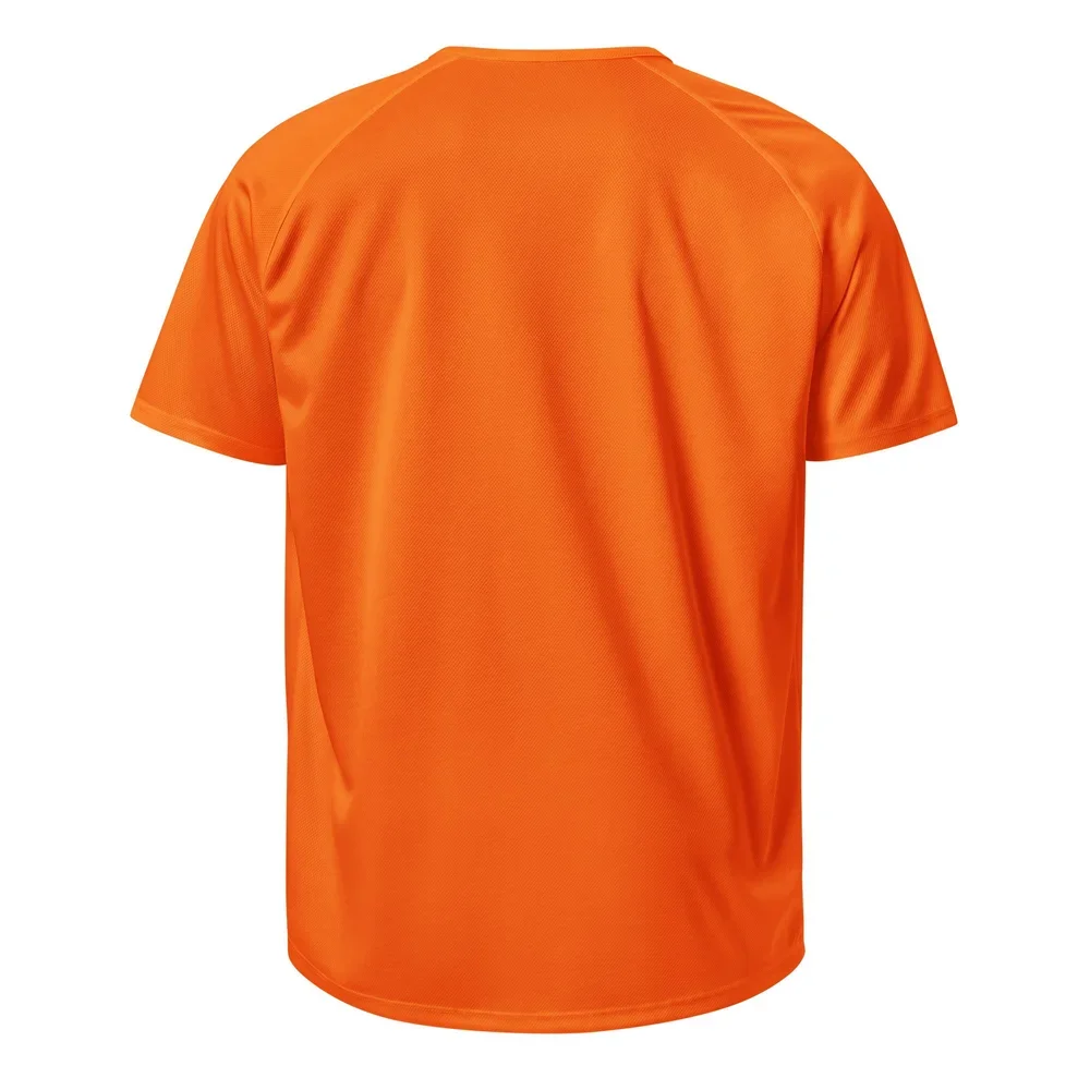 unisex-sports-jersey-neon-orange-back-693f339556e9e.webp