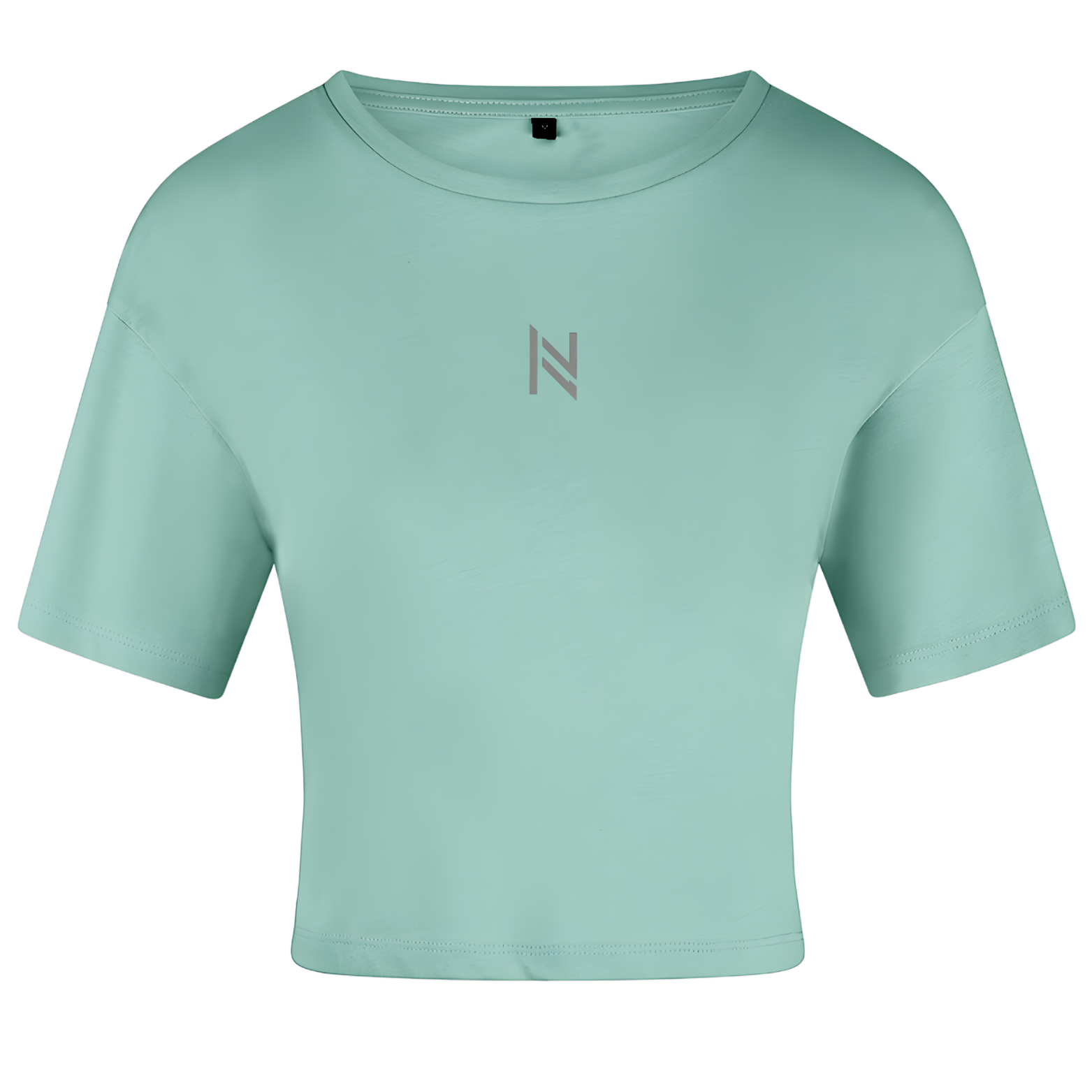 NO FILLERS OR BINDERS (2).png