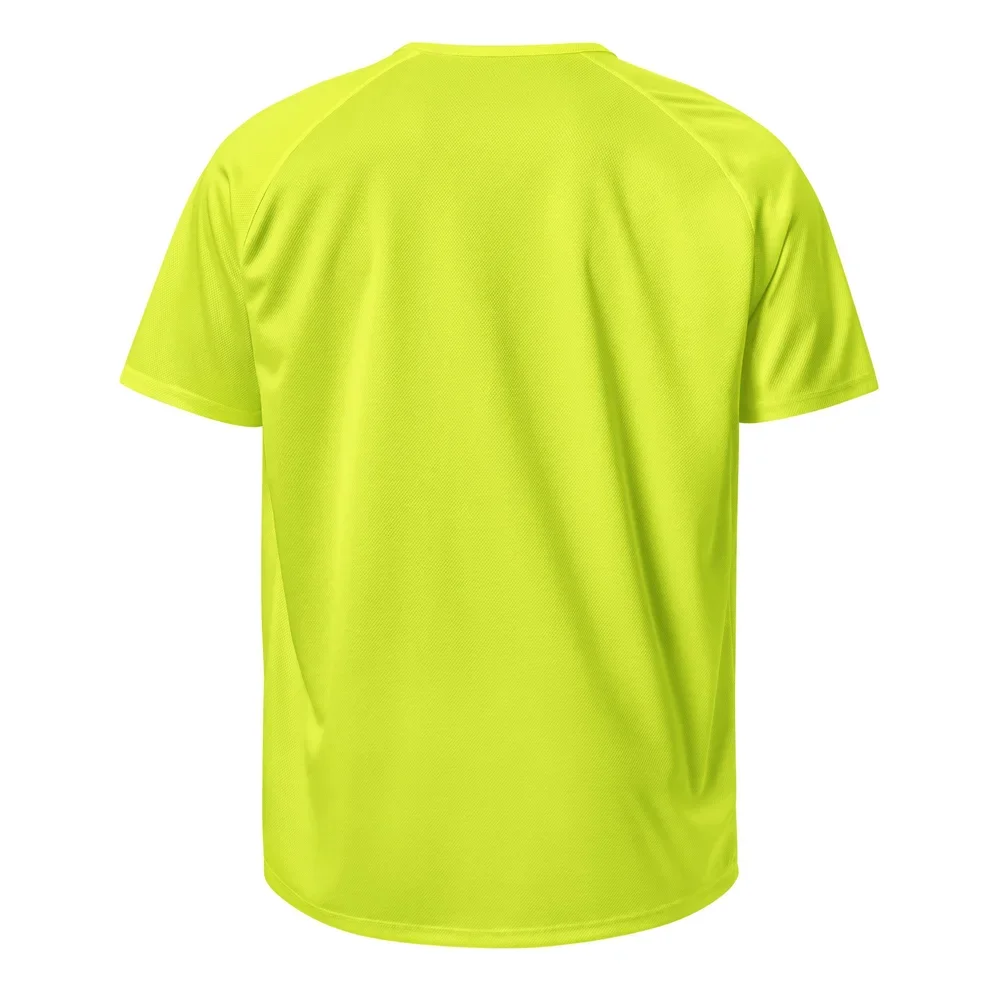 unisex-sports-jersey-neon-yellow-back-693f33955a3a2.webp