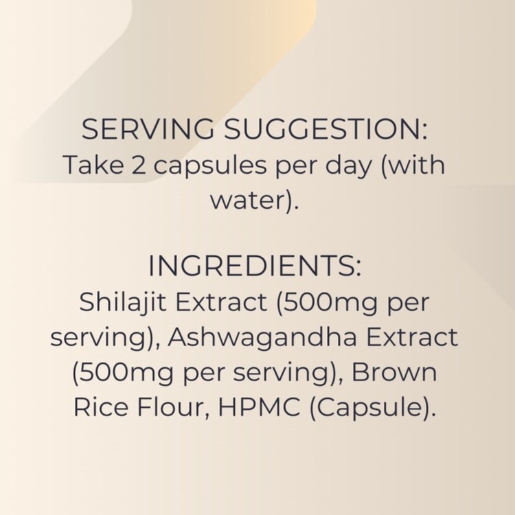 NEW+Shilajit+Label++%28136+x+64+mm%29+%28150+x+65+mm%29.jpg