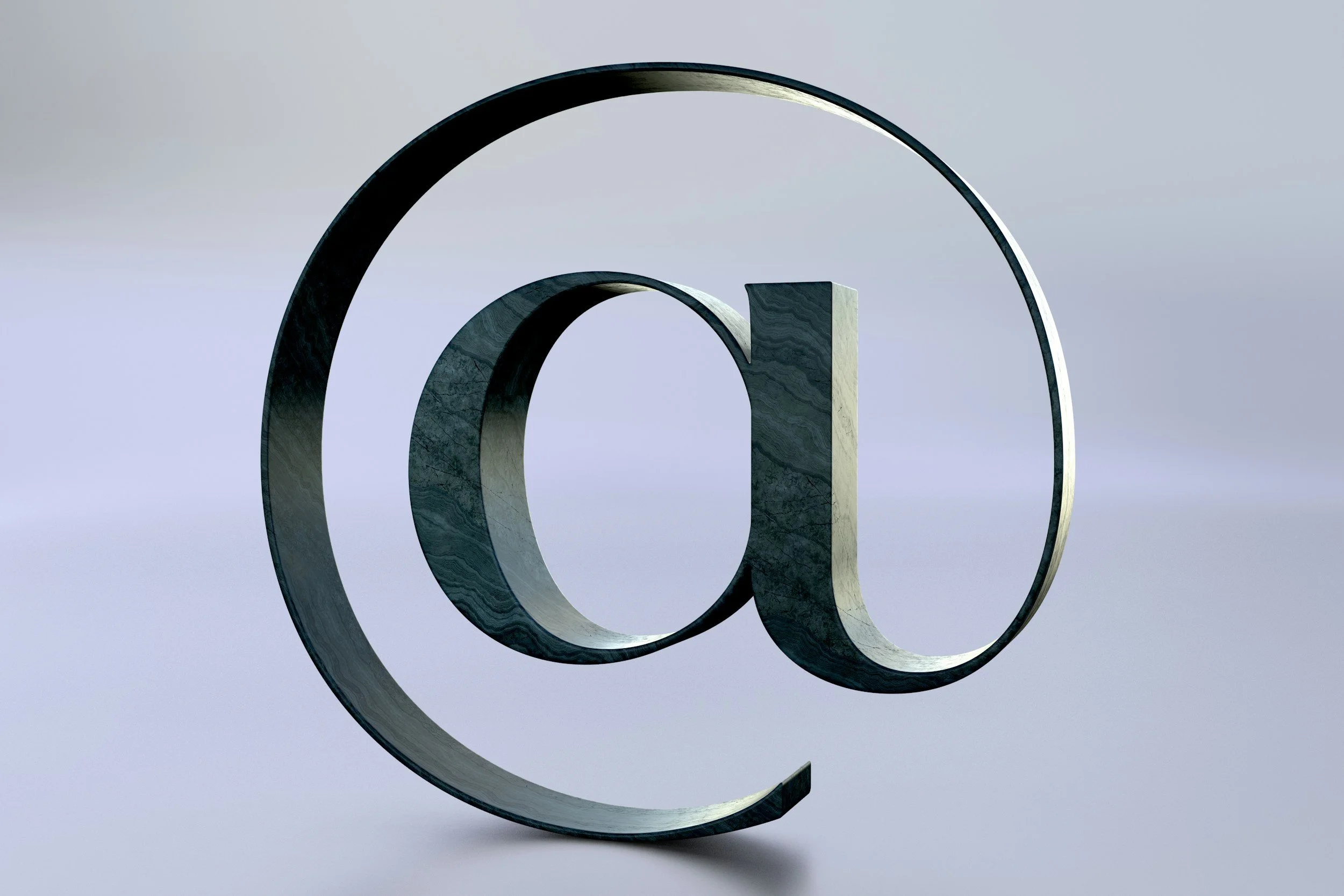 iGaming Affiliate Compliance 2026 — Why Operators Are Fined for Affiliate TikTok Posts