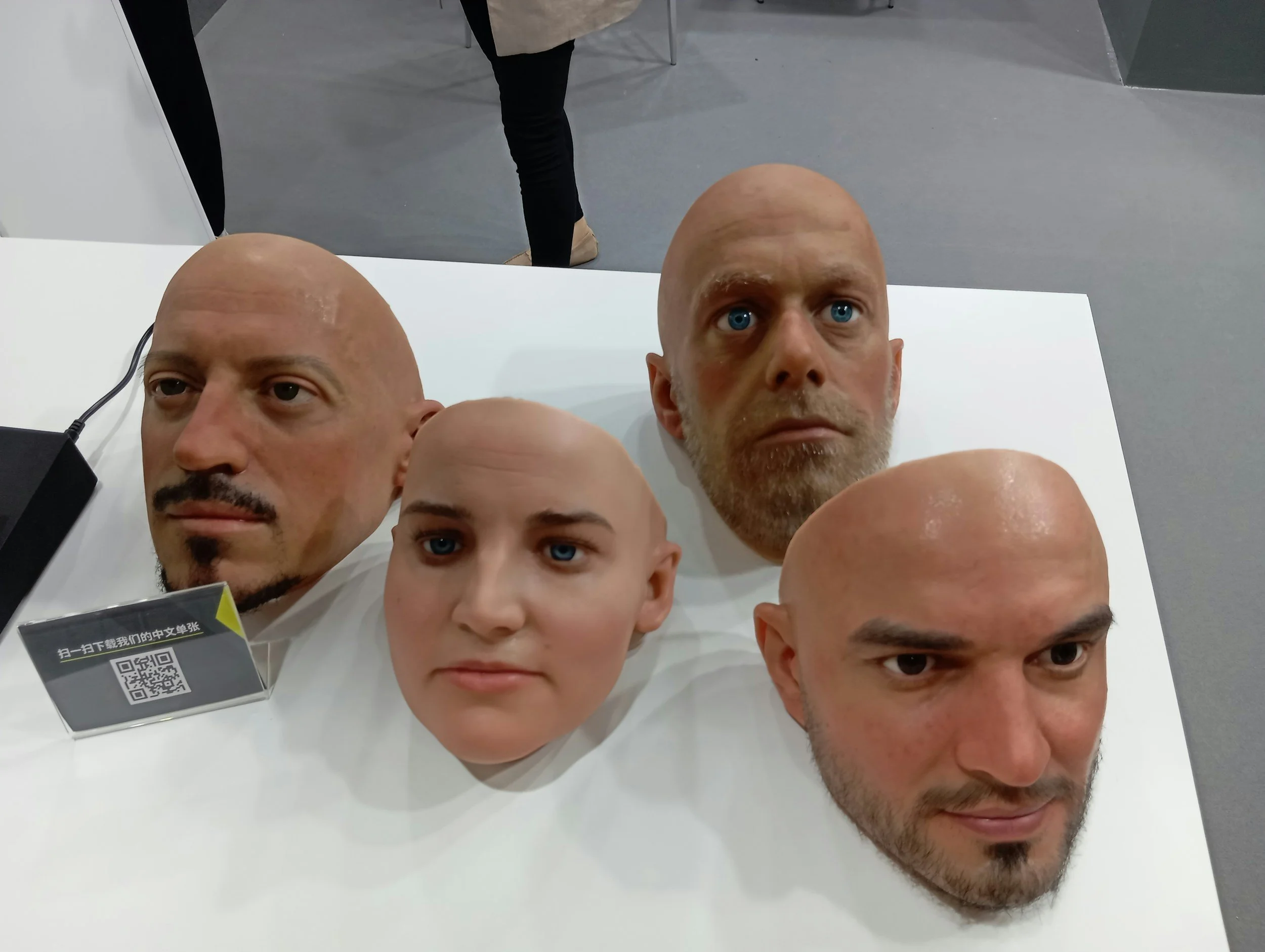 AI-Generated Ads, Deepfake Endorsements and the New Compliance Frontier in 2026