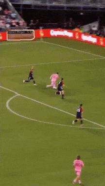 Hoopoz AI frame-by-frame video analysis detecting logos, overlays, disclaimers, and unsafe imagery in ads.