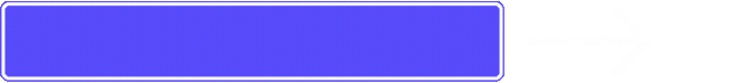 Blue gradient rectangular button with a white right arrow on the right side.