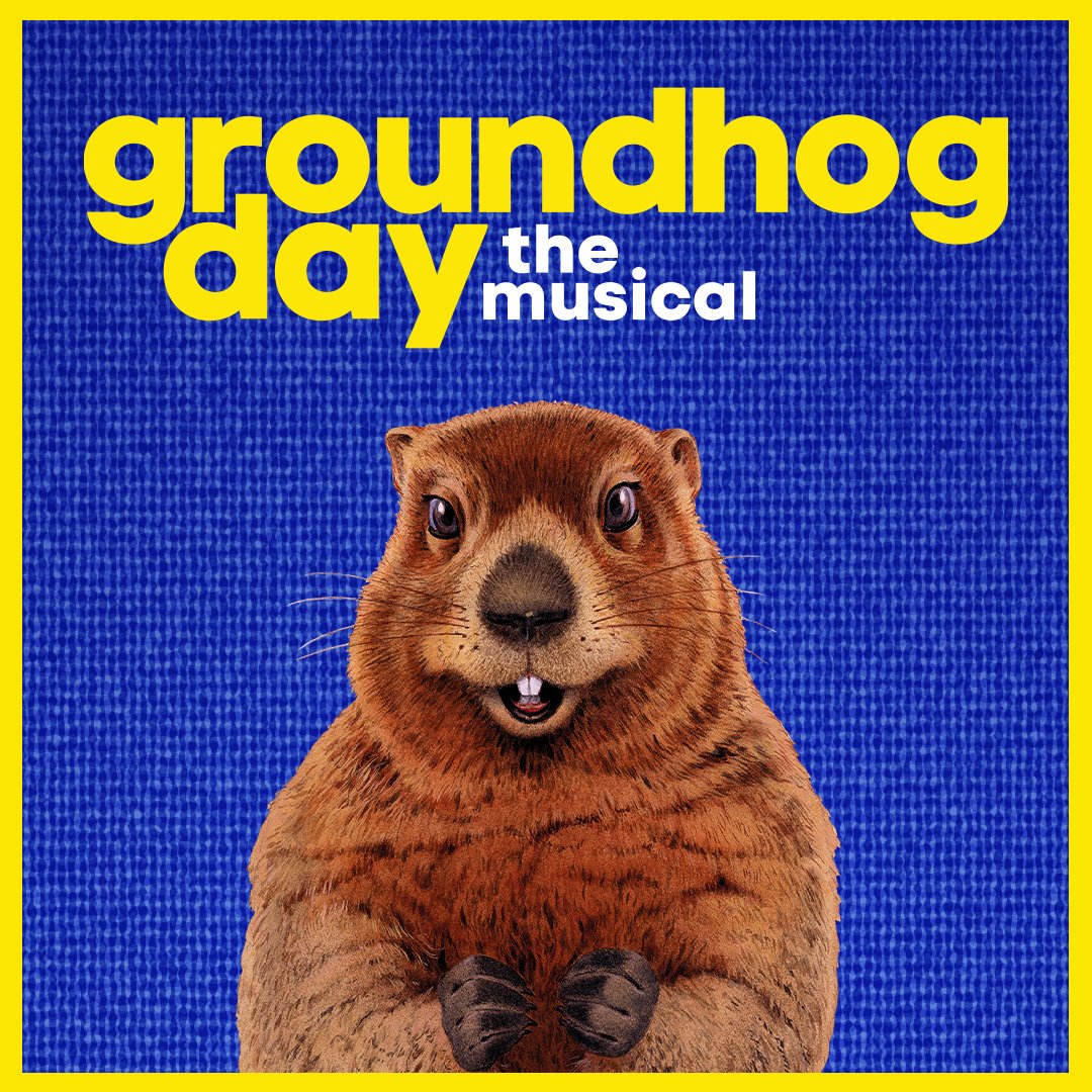 SQUARE PROJECT - GROUNDHOG DAY.jpg