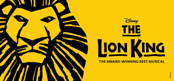 The Lion King_600x280px.png