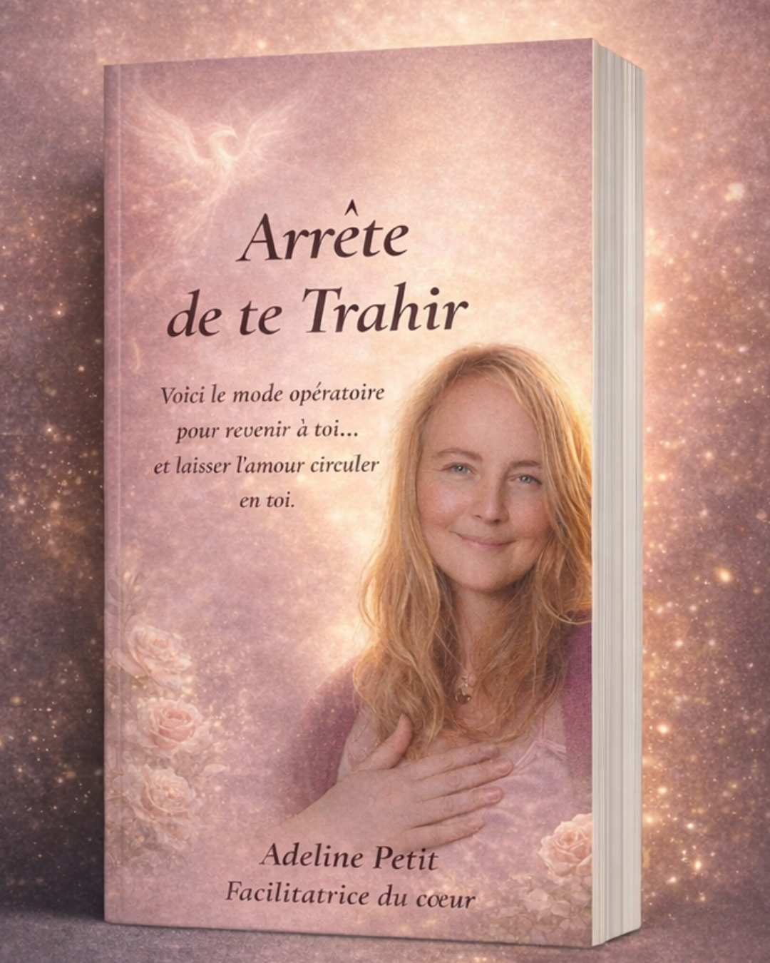 ebook corver site web  cookie.png