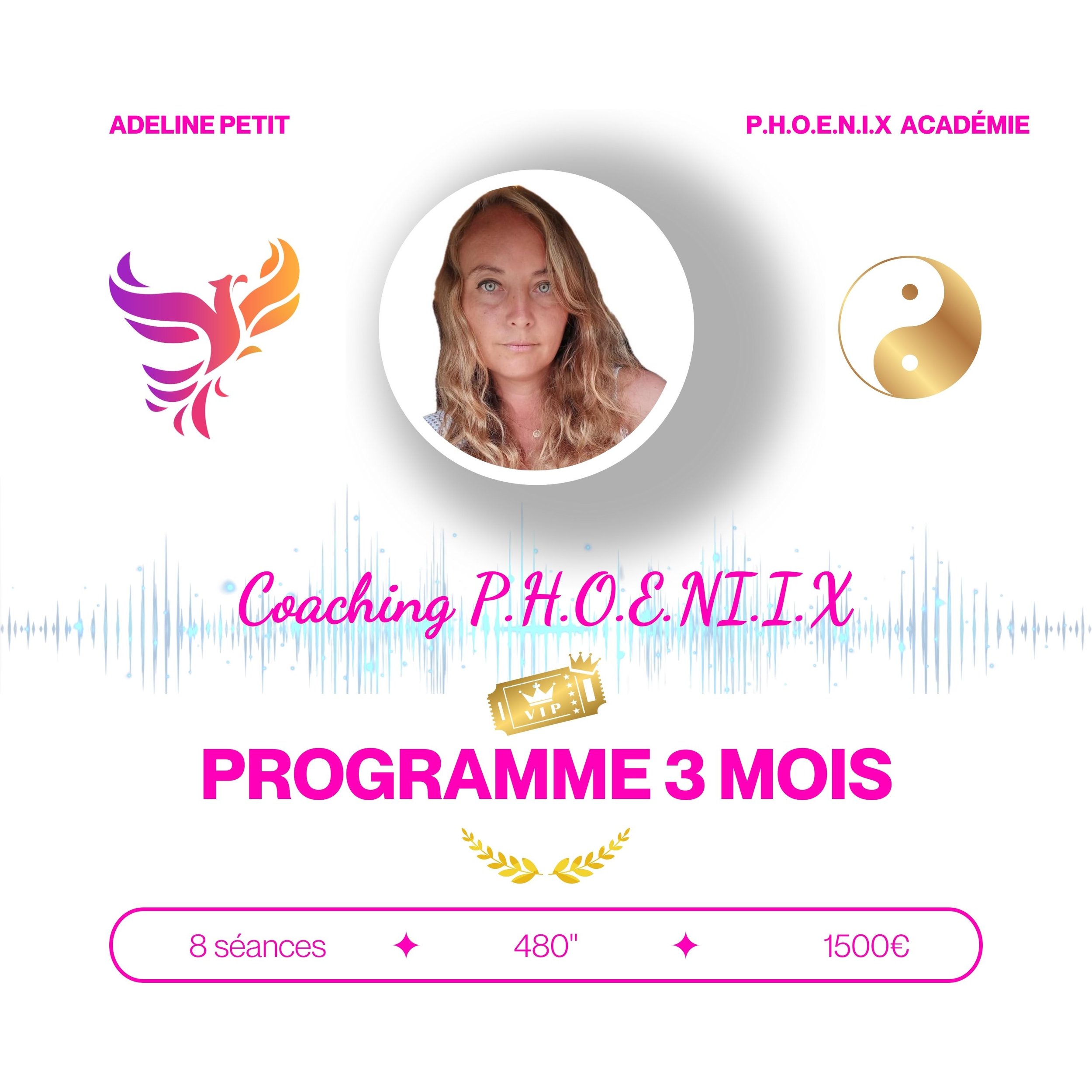 programme 3 mois.jpg