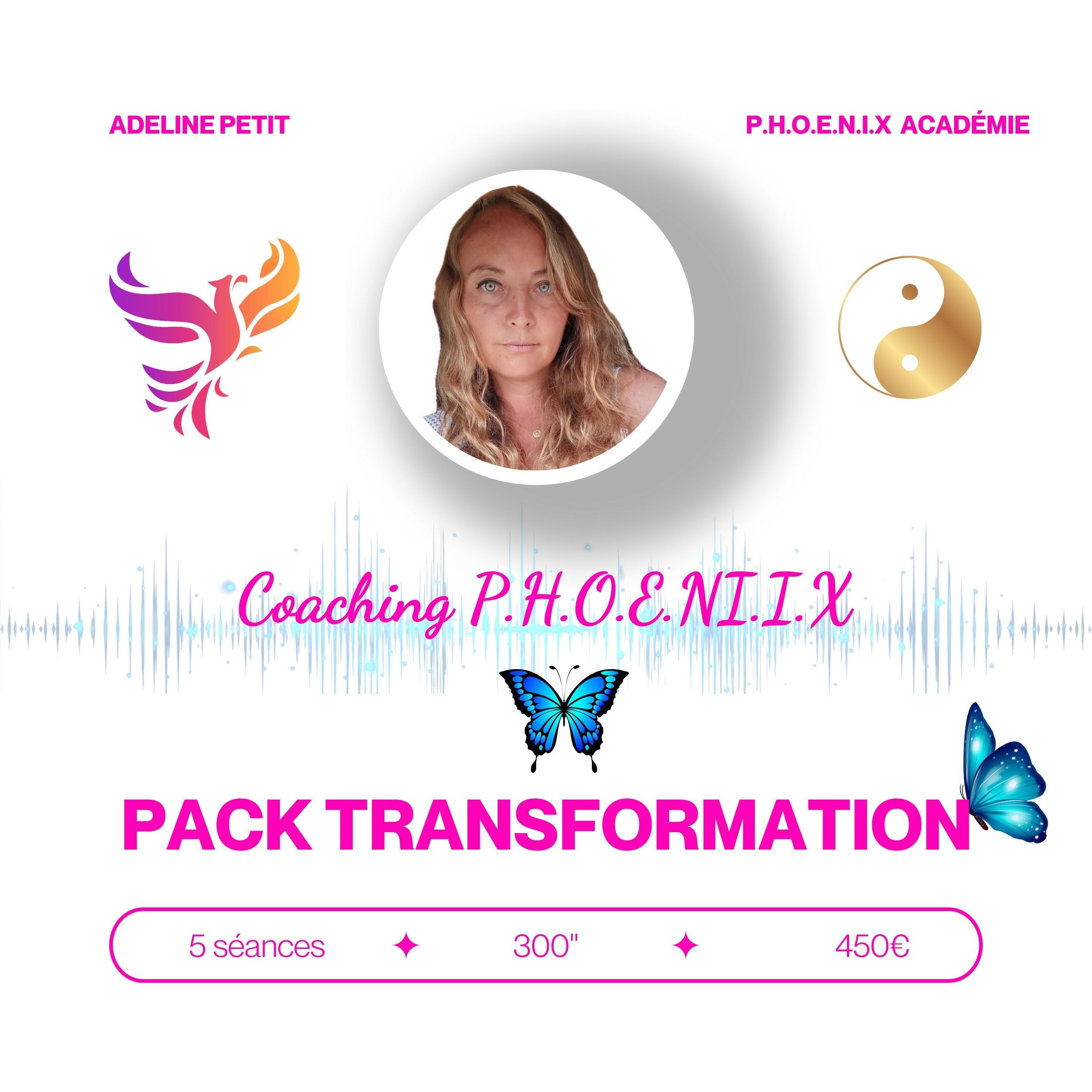 pack transformation.jpg