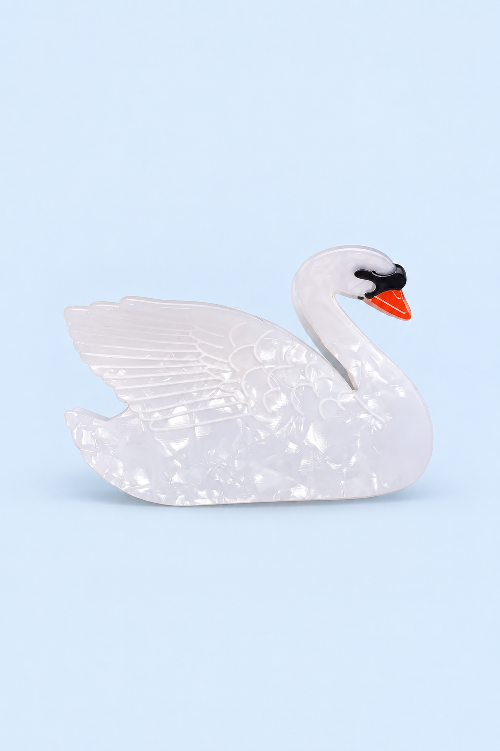 9EC2F2F8-1133-40CF-9C7C-46741C42207B.PNG